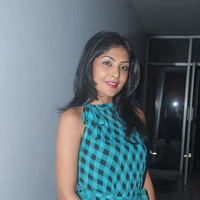 Kamalini Mukherjee | Picture 41303